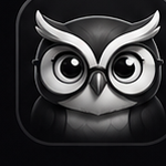 icon study 1