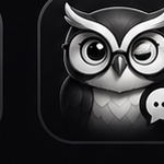 icon study 2